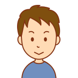 前年PTA会長